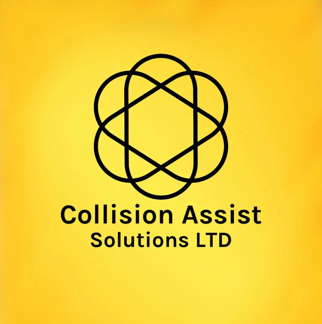 Ltd CAS Logo